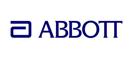 Abbott