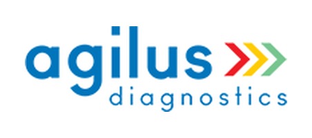 Agilus Diagnostics (formerly SRL Diagnostics) Agilus Diagnostics (formerly SRL Diagnostics)