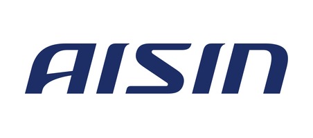 AISIN