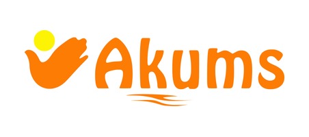 Akums