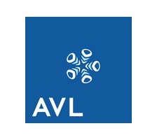 AVL AVL