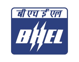 BHEL BHEL