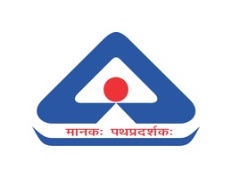 Bureau of Indian Standards Bureau of Indian Standards