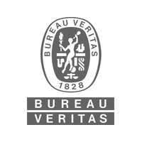 Bureau Veritas Bureau Veritas