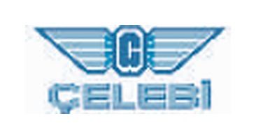 Çelebi