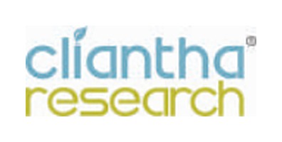 Cliantha Research Cliantha Research
