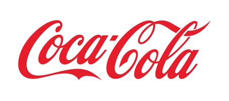 Coca-Cola Coca-Cola