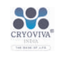 Cryoviva Cryoviva