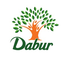 Dabur