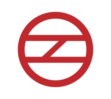 Delhi Metro
