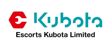 Escorts Kubota Escorts Kubota