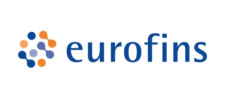 Eurofins Eurofins