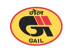 GAIL GAIL