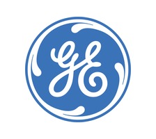 GE GE