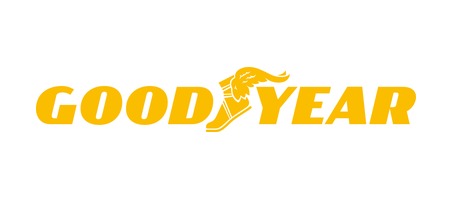 Goodyear Goodyear