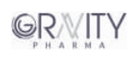 Gravity Pharma