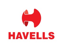 Havells Havells