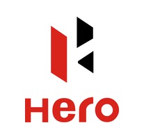 Hero MotoCorp
