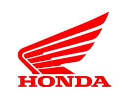 Honda Motorcycle & Scooter Honda Motorcycle & Scooter