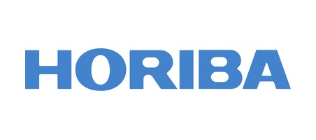 HORIBA HORIBA