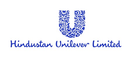 Hindustan Unilever
