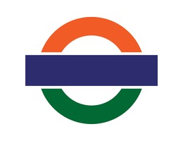 Indian Railways