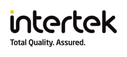 Intertek