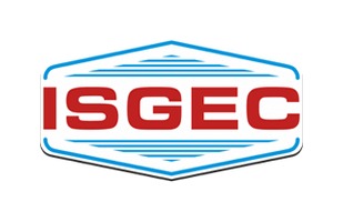 ISGEC Heavy Engineering ISGEC Heavy Engineering