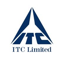 ITC Limited ITC Limited