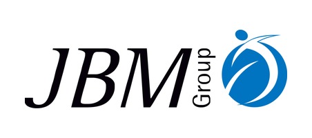 JBM Group