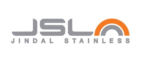 Jindal Stainless Jindal Stainless