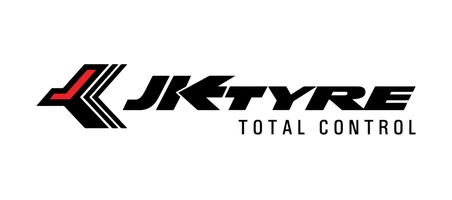 JK Tyre JK Tyre