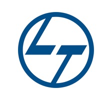Larsen & Toubro