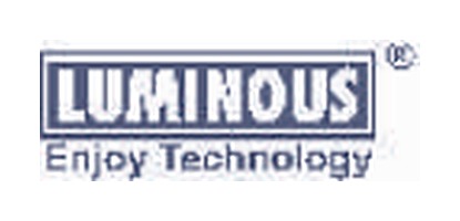 Luminous