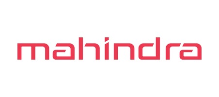 Mahindra Mahindra