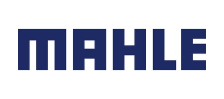 MAHLE