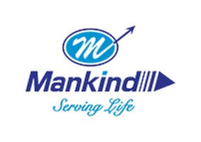 Mankind Pharma Mankind Pharma