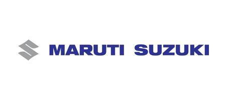 Maruti Suzuki Maruti Suzuki