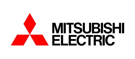 Mitsubishi Electric Mitsubishi Electric