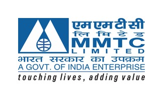 MMTC