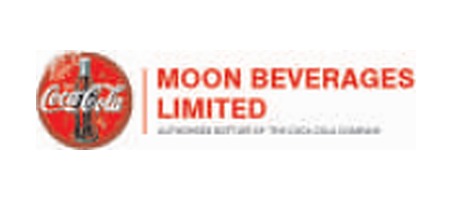 Moon Beverages