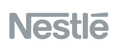 Nestlé Nestlé