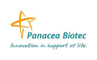 Panacea Biotec Panacea Biotec