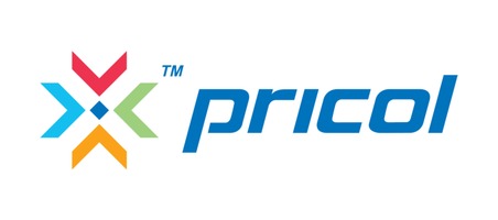 Pricol