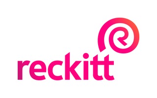 Reckitt Reckitt