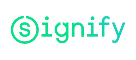 Signify Signify