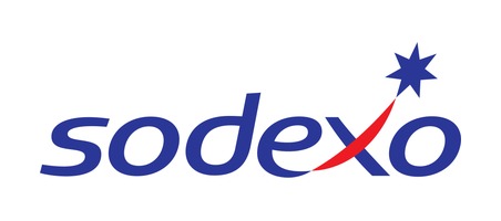 Sodexo