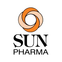 Sun Pharma