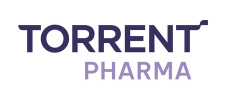 Torrent Pharma Torrent Pharma