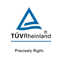 TÜV Rheinland